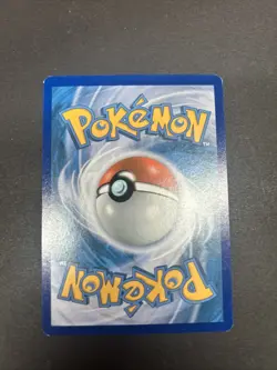 Pikachu Pokemon • Common • 50 Boundaries Crossed - Image 2