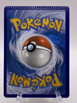 Pokemon TCG Kricketot 009/189 Pokemon Astral Radiance Miscut Crimp ERROR - NM/M - Image 2