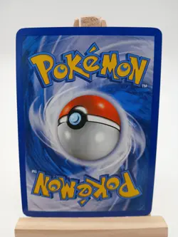 Flareon 44 Jolteon 45 Vaporeon 52 Eevee 56/95 Call of Legends Regular LP Pokemon - Image 3