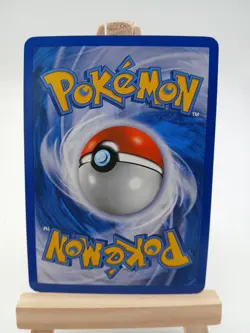 Flareon 44 Jolteon 45 Vaporeon 52 Eevee 56/95 Call of Legends Regular LP Pokemon - Image 5
