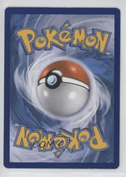 Chespin Reverse Foil Pokemon XY BREAKthrough #9 - Image 2