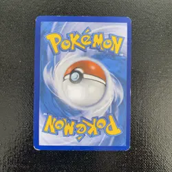 Pokemon XY Breakpoint - Reverse Valley -Reverse Holo Uncommon - 110/122 - Lp/mp - Image 3