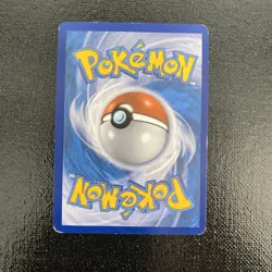 Pokemon XY Breakpoint - Reverse Valley -Reverse Holo Uncommon - 110/122 - Lp/mp - Image 4