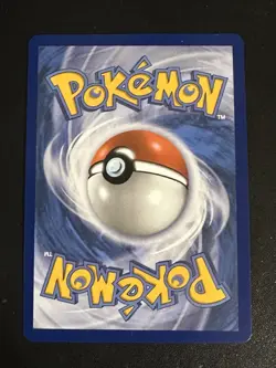 Rare Candy 175/132 Pokemon Mega Evolution Ultra Rare Full Art Trainer Holo NM - Image 2
