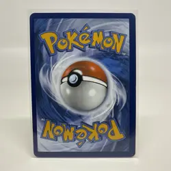 Pikachu ex Hyper Rare NM 179/131 SV: Prismatic Evolutions Pokemon - Image 2