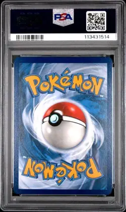 Pokemon 2021 Celebrations FA/Pikachu V #145 Ultra Premium Collection PSA 10 - Image 2