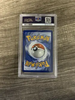 2024 Pokemon SSP EN Pikachu Ex Special Illistration rare #238 Gem Mt PSA 10 - Image 2