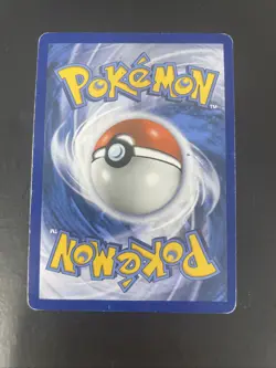 Tapu Koko GX 135/145 Full Art Pokemon Card TCG - Image 2