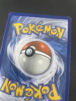 Tapu Koko GX 135/145 Full Art Pokemon Card TCG - Image 3