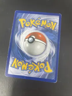 Tapu Koko GX 135/145 Full Art Pokemon Card TCG - Image 4