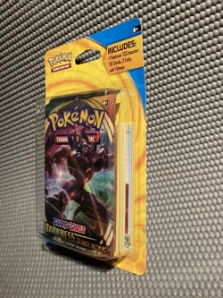 Pokemon TCG EXTREME VALUE Box 1 Booster Pack, 30 Cards, 2 Foil Cards, 1 BONUS - Image 3