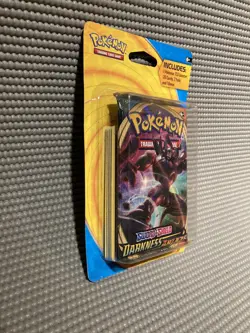 Pokemon TCG EXTREME VALUE Box 1 Booster Pack, 30 Cards, 2 Foil Cards, 1 BONUS - Image 4