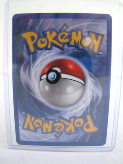 Pokemon Sneasel 110/147 Reverse Holo Aquapolis Pokemon Card WoTC E-Reader NM - Image 2