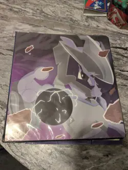 Pokemon Trading Card Game Collection Lot - Image 2