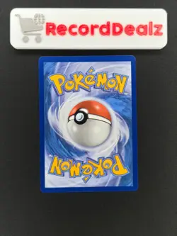 Pokemon Card | Stufful 154/132 | 2017 ME01: Mega Evolutions Base Set - Image 2
