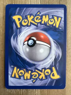 Pokemon Card Sandshrew LV.16 Mysterious Treasures 96/123 Reverse Holo LP - Image 2