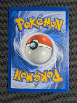 Pikachu - Black Star Promo 012 - E-Reader Holo - 2003 - Pokemon Card NM- - Image 2