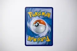 M Diancie EX Xy44 Jumbo Cards Holo - Image 3