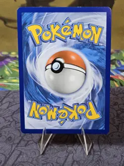 Pokemon TCG Charizard GX SM195 Detective Pikachu Promo Holo Card NM- Condition - Image 4