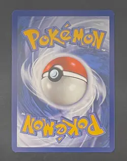 Pokemon Card Katy 237/198 Scarlet & Violet Base Set - Near Mint - Image 2