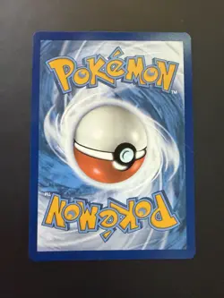 Galarian Moltres SWSH284 SWSH: Sword & Shield Promo Cards Holo - Image 4