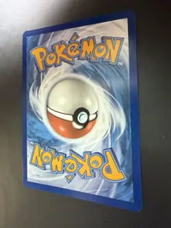 Galarian Moltres SWSH284 SWSH: Sword & Shield Promo Cards Holo - Image 5