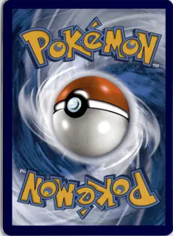Custom Pokemon Lot Of 8 cards SV151 - Image 3