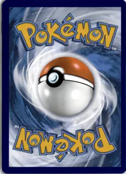 Custom Pokemon Lot Of 8 cards SV151 - Image 5