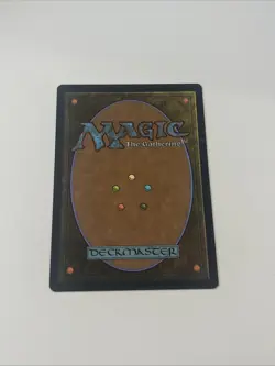 Comeuppance (Borderless) Marvel Universe Eternal-Legal Foil - Image 2