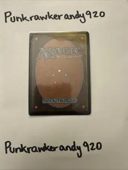 Memory Jar From the Vault: Relics Foil - Image 2