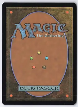 Glimpse the Unthinkable (Borderless) R Double Masters 2022 378 NM - Image 2