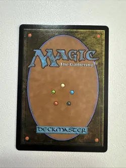 Voice of Victory Borderless (NM Non-Foil) TDM-0331 Rare MTG - Image 2