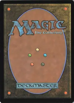 Daemogoth Titan R Strixhaven: School of Mages 174 LP - Image 2