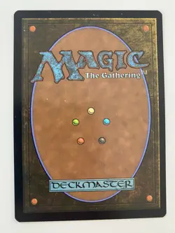 Commandeer *Etched Foil* Commander Masters 2023 MT/NM MTG CMM Combined Shipping - Image 2