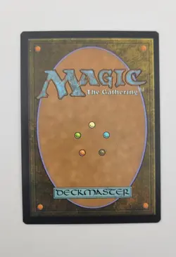 Gideon of the Trials NM, English MTG Amonkhet - Image 2