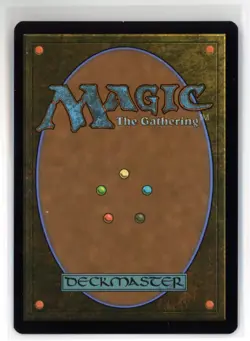 MtG EoC Eumidian Hatchery #40 Extended Art Non-Foil - Image 2