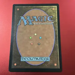 Genesis Ultimatum - Ikoria: Lair of the Behemoths - Magic - MTG - Image 3