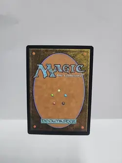 Sliver Hivelord Core Set 2015 (M15) Regular - Image 2