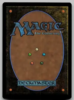 Bolas's Citadel (White Border) R Mystery Booster 2 39 NM - Image 2