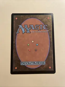 Goblin Welder Duel Decks: Elves vs. Inventors Foil - Image 2