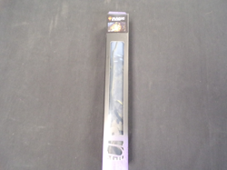 FINAL FANTASY TONBERRY MTG MAGIC THE GATHERING TCG ULTRA PRO PLAYMAT NIB - Image 1