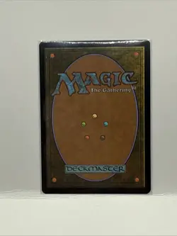 Stoneforge Mystic (Borderless) Double Masters Regular - Image 2