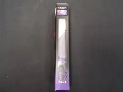 FINAL FANTASY POISON THE WATERS MTG MAGIC TCG ULTRA PRO HOLOFOIL PLAYMAT NIB - Image 1