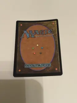 🌟Hydra Token Secret Lair Drop FOIL MTG 🌟 - Image 2