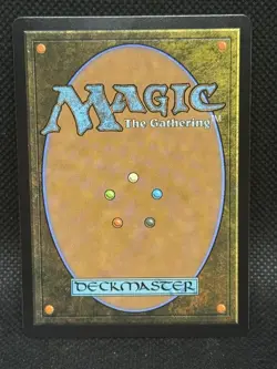 Tidus, Yuna's Guardian (Borderless Foil) #205 Commander: Final Fantasy MTG NM - Image 2