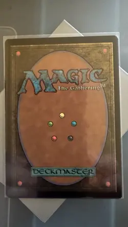 Xenagos, God of Revels Commander: the Lost Caverns of Ixalan Regular - Image 2
