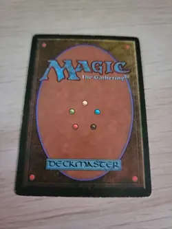 Magic The Gathering - Angelic Voices, Legends Set - Image 3