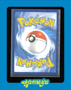 Pokemon TCG Inteleon VMAX 266/264 Alt. Art Secret Rare Swsh08: Fusion Strike - Image 2