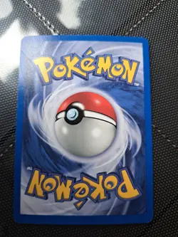 Pokemon TCG - Neo Discovery Espeon 1st Edition Holo 1/75 - Image 2