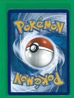 Pokemon TCG SV-Paldea Evolved Pawmo #75/193 Uncommon Reverse Holo - Image 2